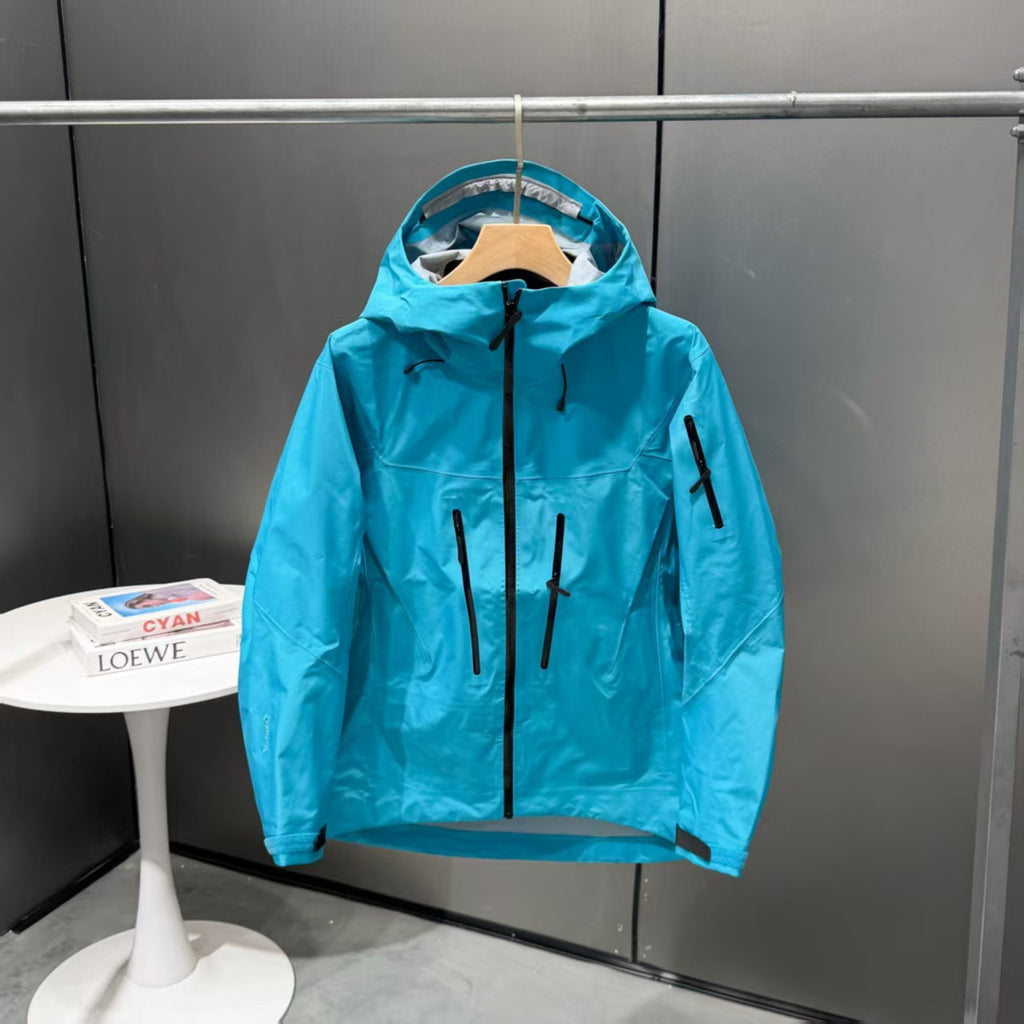9c64ced7533689093ac1b3125097c811