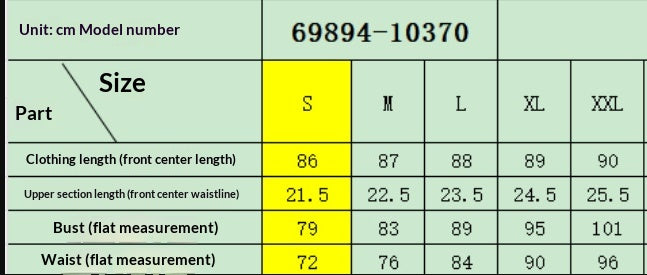 3e0aa303c2d8ebdba0c3f07b5bca446b