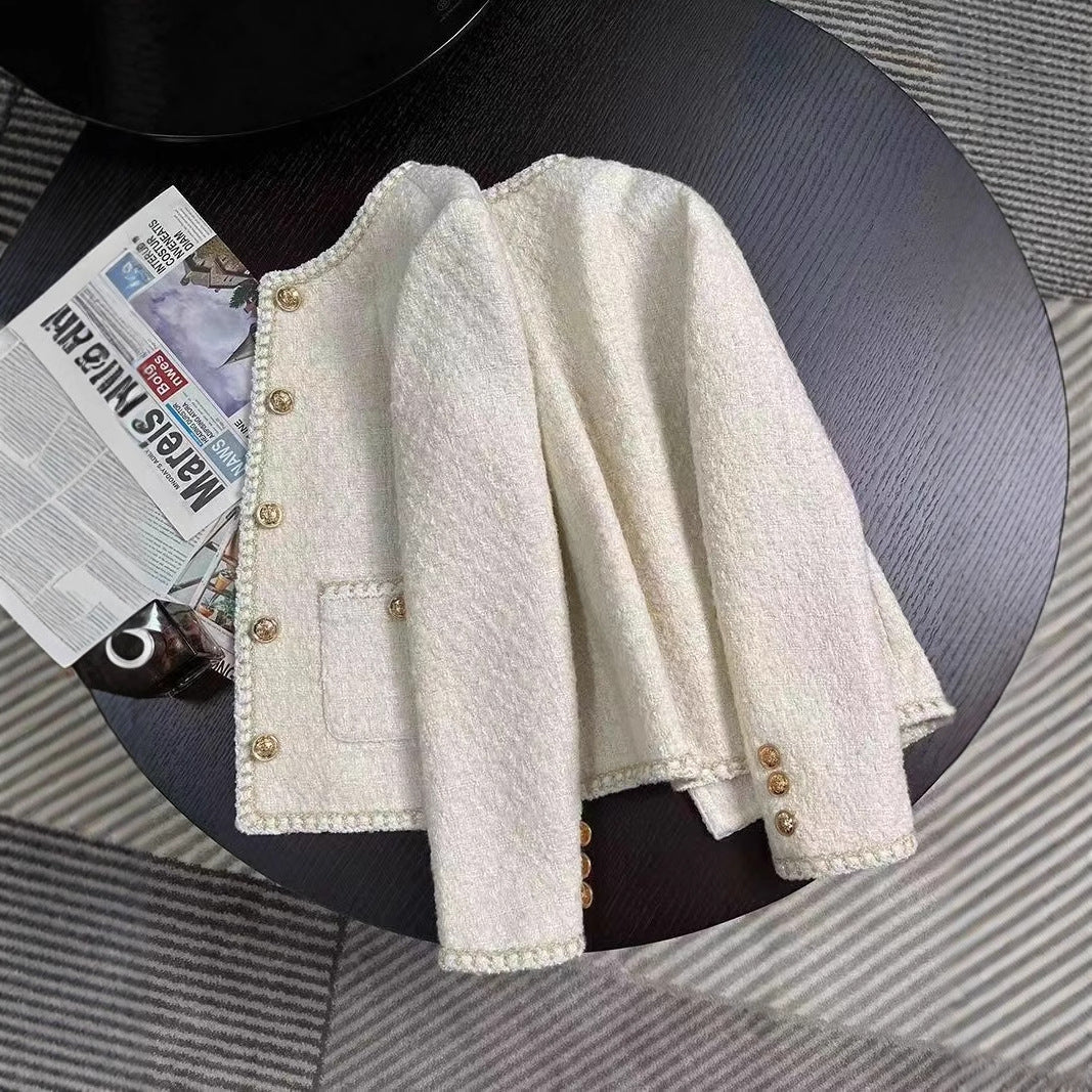 5220a5119c51301d352eebbfd3048ca6