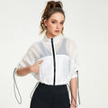 52b8f35881e698379f6203252a130730
