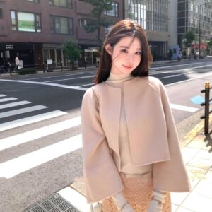 2a65cb4b 7aae 45d7 83be e2cd40b509d2.jpg
