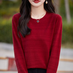 96bfa507 0282 4ffd a2a6 4cfbf19bae20.jpg