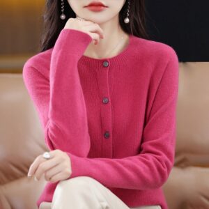 9dff94fe 5a7b 4c87 802e a10bea63141a.jpg