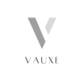 Vauxe